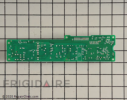 Control Board 5304517215 Alternate Product View
