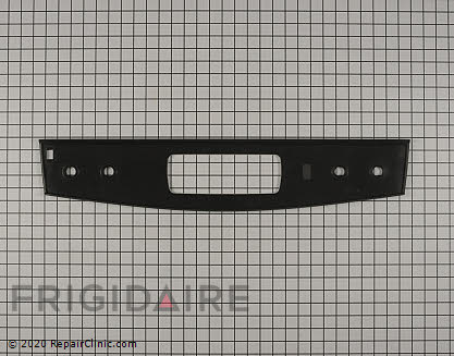 Control Panel 318935400 Alternate Product View