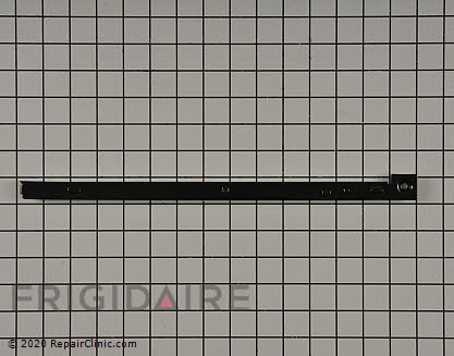 Drawer Glide 5304517903 Alternate Product View