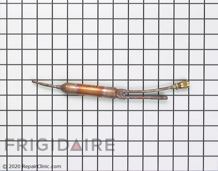 W10843121 Filter Drier
