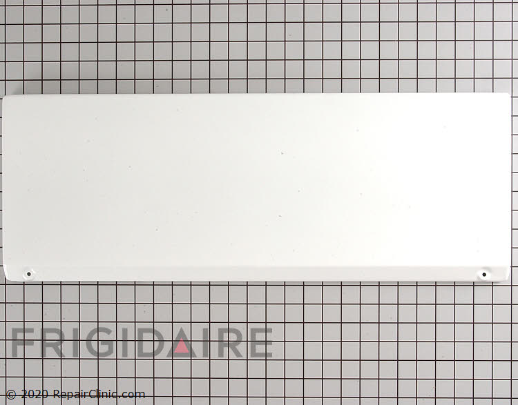 131279300 Front Panel
