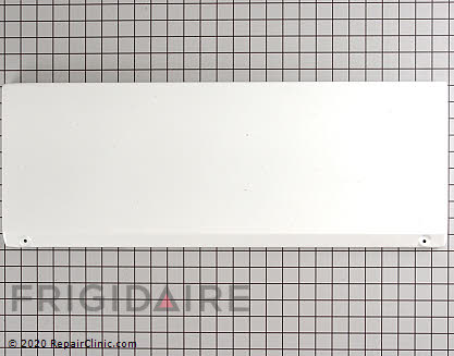 Front Panel 131279300 Alternate Product View