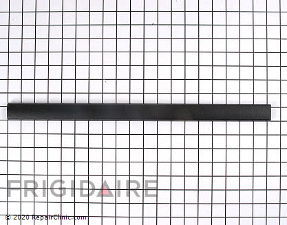 Handle Grip 5303207221 Alternate Product View