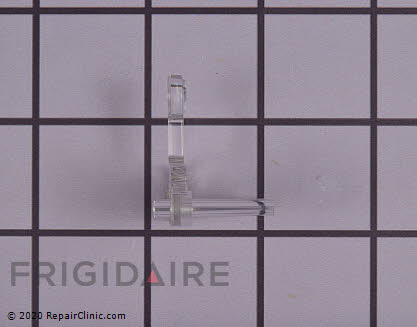 Light Housing 134429100 Alternate Product View