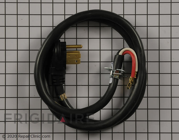 5304490724 Power Cord