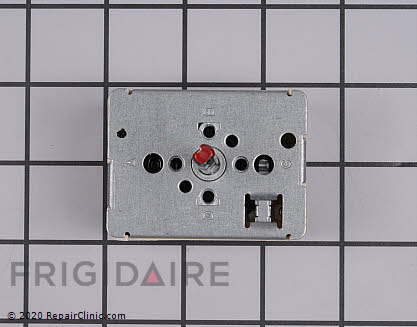 Surface Element Switch 318293831 Alternate Product View