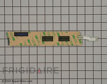 Touchpad 241544901 Alternate Product View