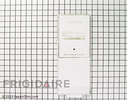 Cover 5316306150 Alternate Product View