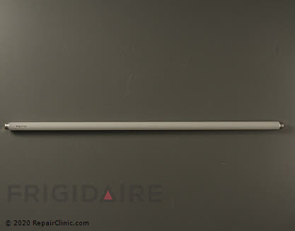 Fluorescent Light Bulb 5304493088 Alternate Product View