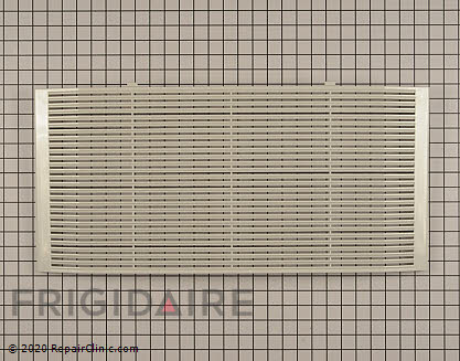 Grille 5304459640 Alternate Product View