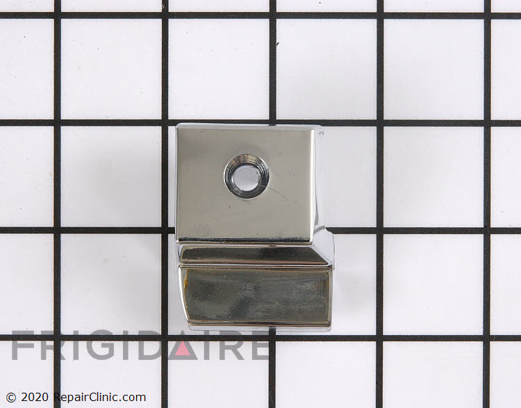 5303001295 Handle