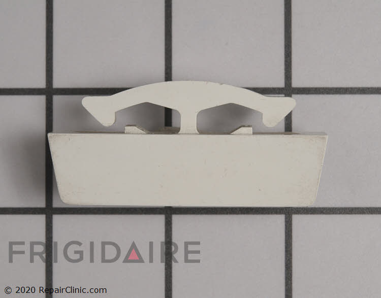 08000159 Shelf Support