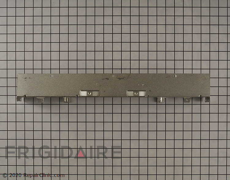5303288579 Shield,main front