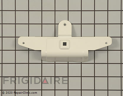 Strike 134559510 Alternate Product View