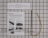 Temperature Sensor 5304497424
