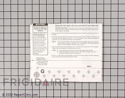 Template 5303284154 Alternate Product View