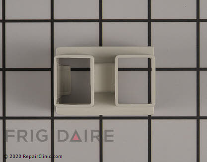 Vent 5304476179 Alternate Product View