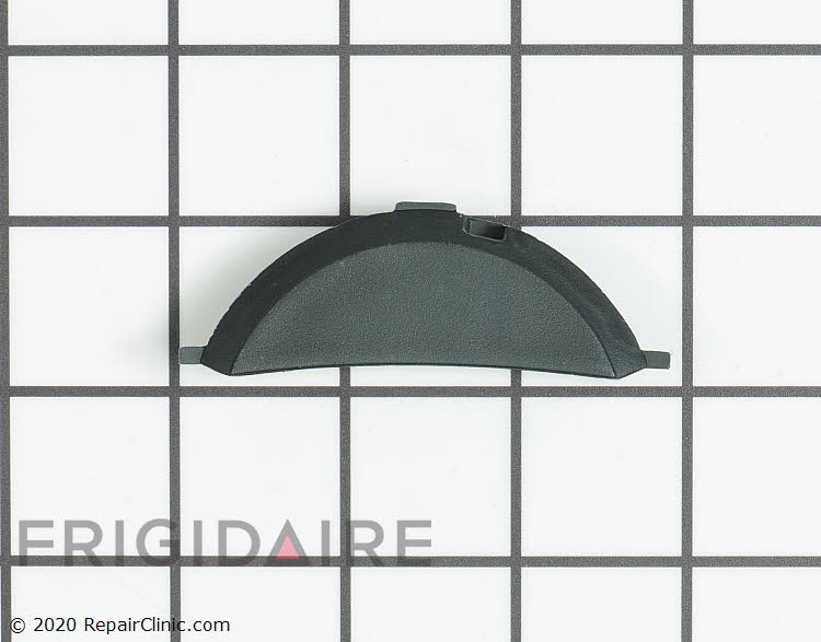 134931500 Cover
