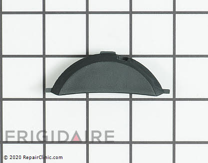 Cover 134931500 Alternate Product View