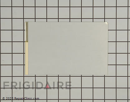 Dispenser Overlay 218408403 Alternate Product View