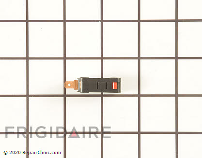 Door Switch 5304408937 Alternate Product View