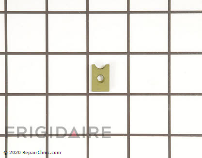 Fastener 131063700 Alternate Product View