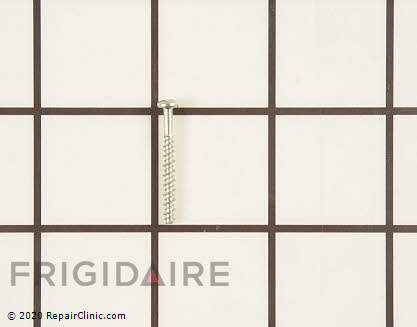 Fastener 241689201 Alternate Product View