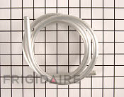 Gas Tube or Connector - Part # 707090 Mfg Part # 750T095P12