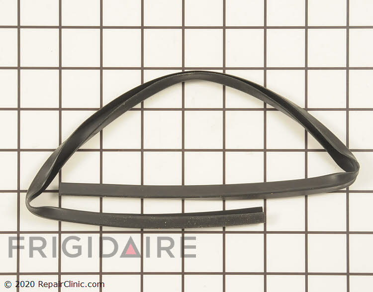 318052900 Gasket