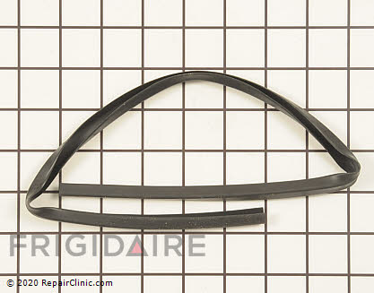 Gasket 318052900 Alternate Product View