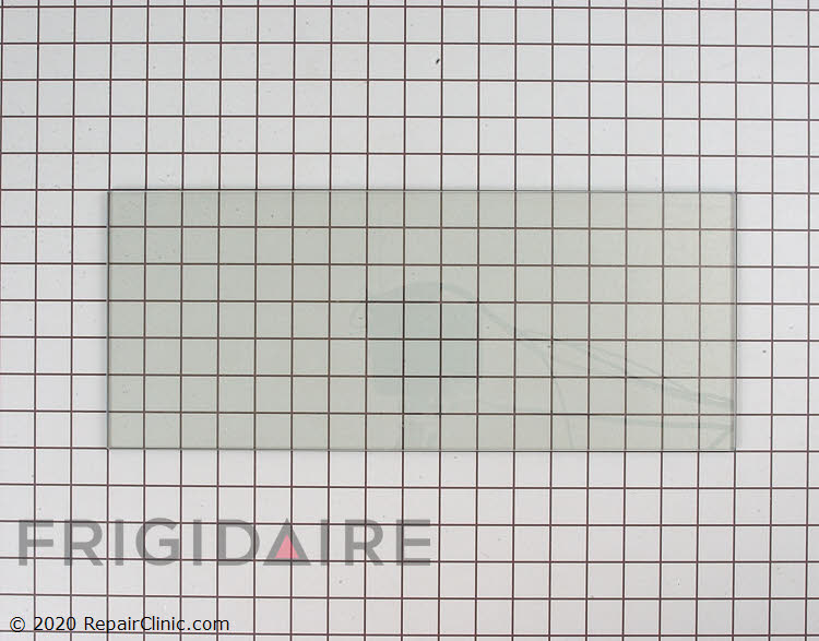 5303207138 Inner Door Glass