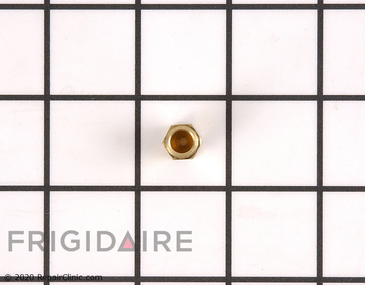 5303207410 Orifice
