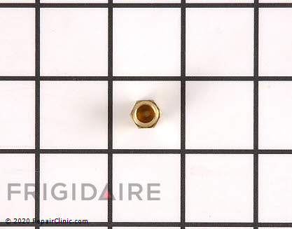 Orifice 5303207410 Alternate Product View