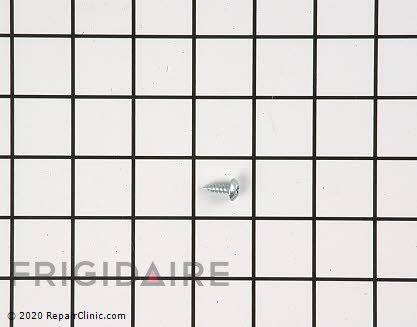 Screw 5303281584 Alternate Product View