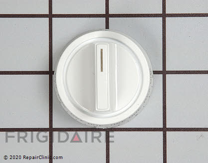 Thermostat Knob 316102331 Alternate Product View