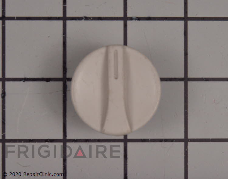 5304439839 Thermostat Knob