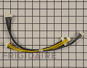 Wire Harness - Part # 1197447 Mfg Part # 318083051