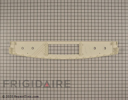 Control Panel 5304500857 Alternate Product View