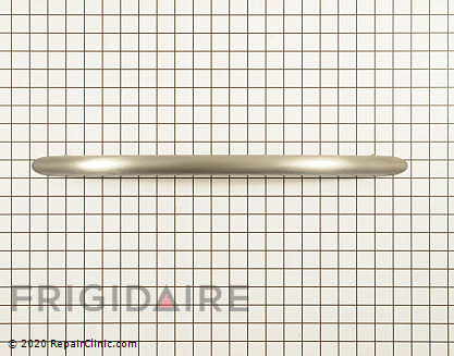 Door Handle 240536820 Alternate Product View
