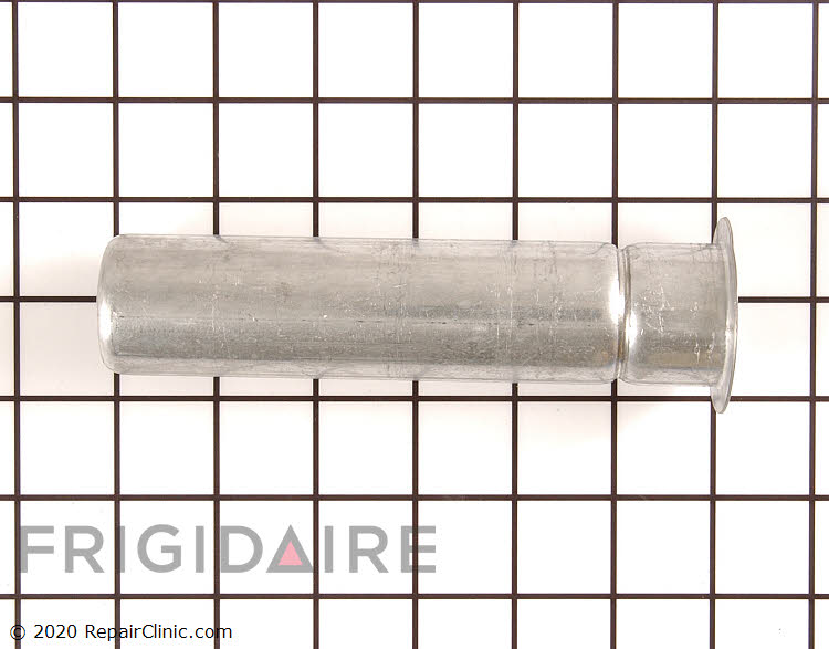 Exhaust Duct 316073601 Alternate Product View