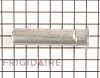 Exhaust Duct 316073601