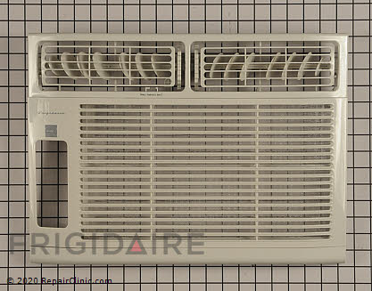Front Panel 5304459380 Alternate Product View