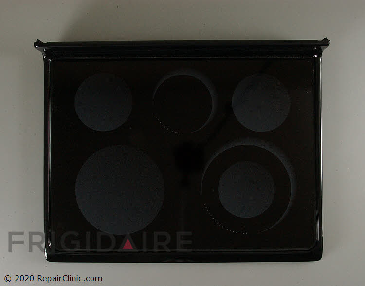 316456253 Glass Main Top