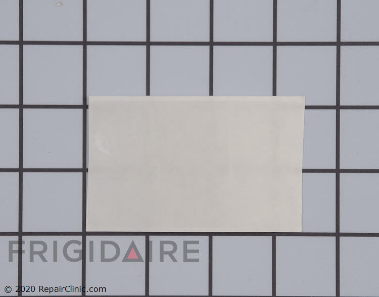 5304467727 Light Lens