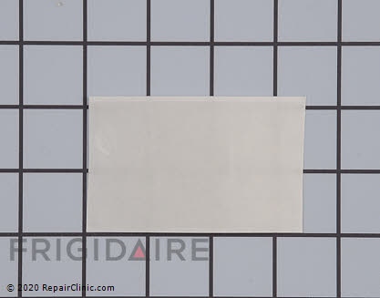 Light Lens 5304467727 Alternate Product View