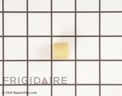 Retainer 154246502 Alternate Product View