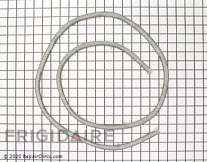 Seal 318053100 Alternate Product View