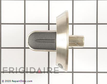 Selector Knob 318602602 Alternate Product View