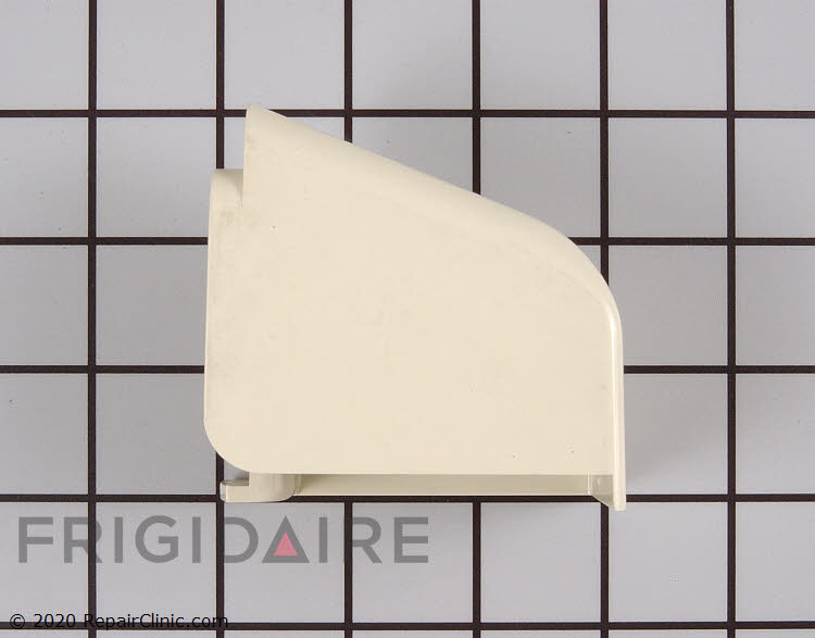 218359803 Shelf Support
