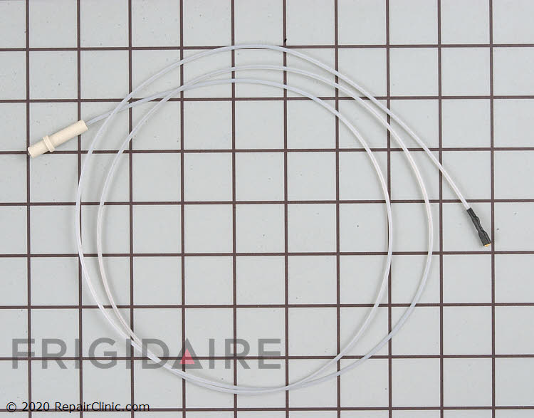 5303012879 Spark Electrode